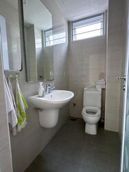Lorong L Telok Kurau (D15), Detached #570164911